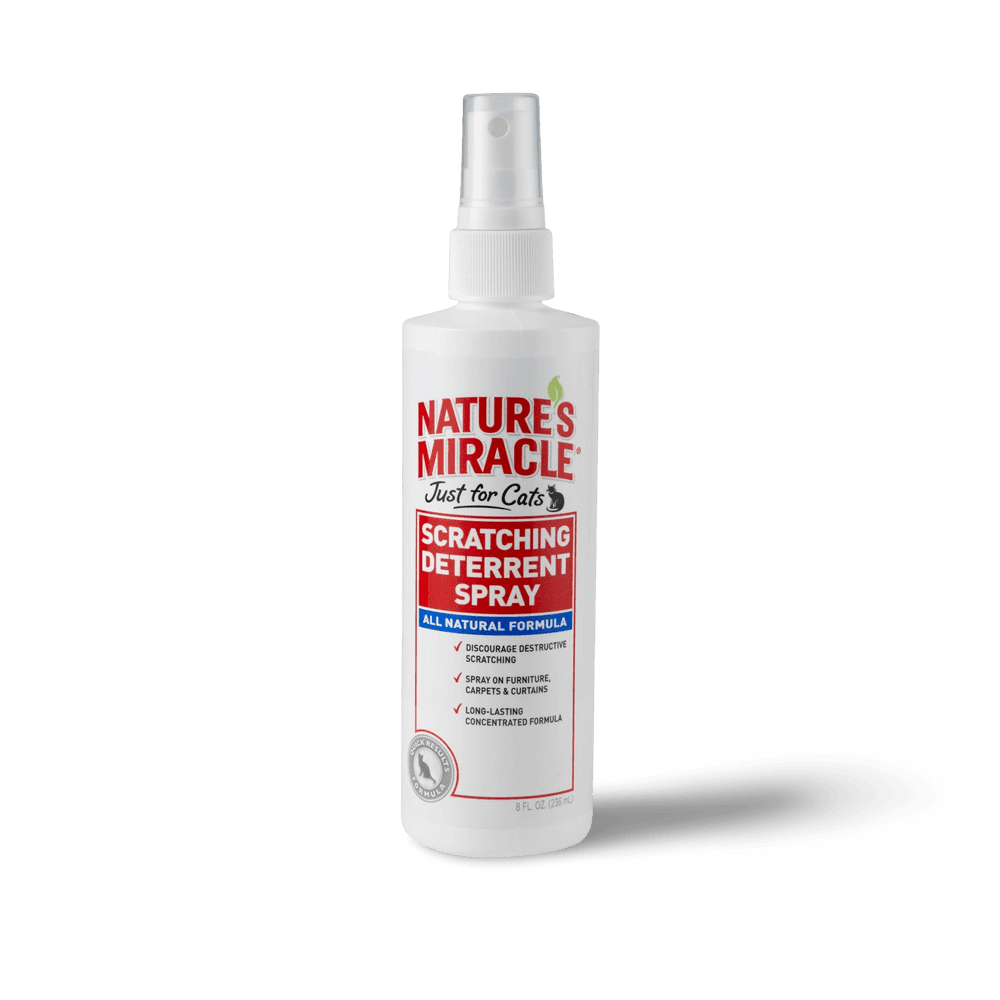 natures-miracle-cat-scratching-deterrent-spray