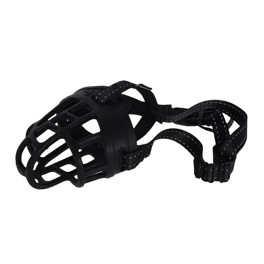 huskimo-specialist-dog-muzzle-freedom