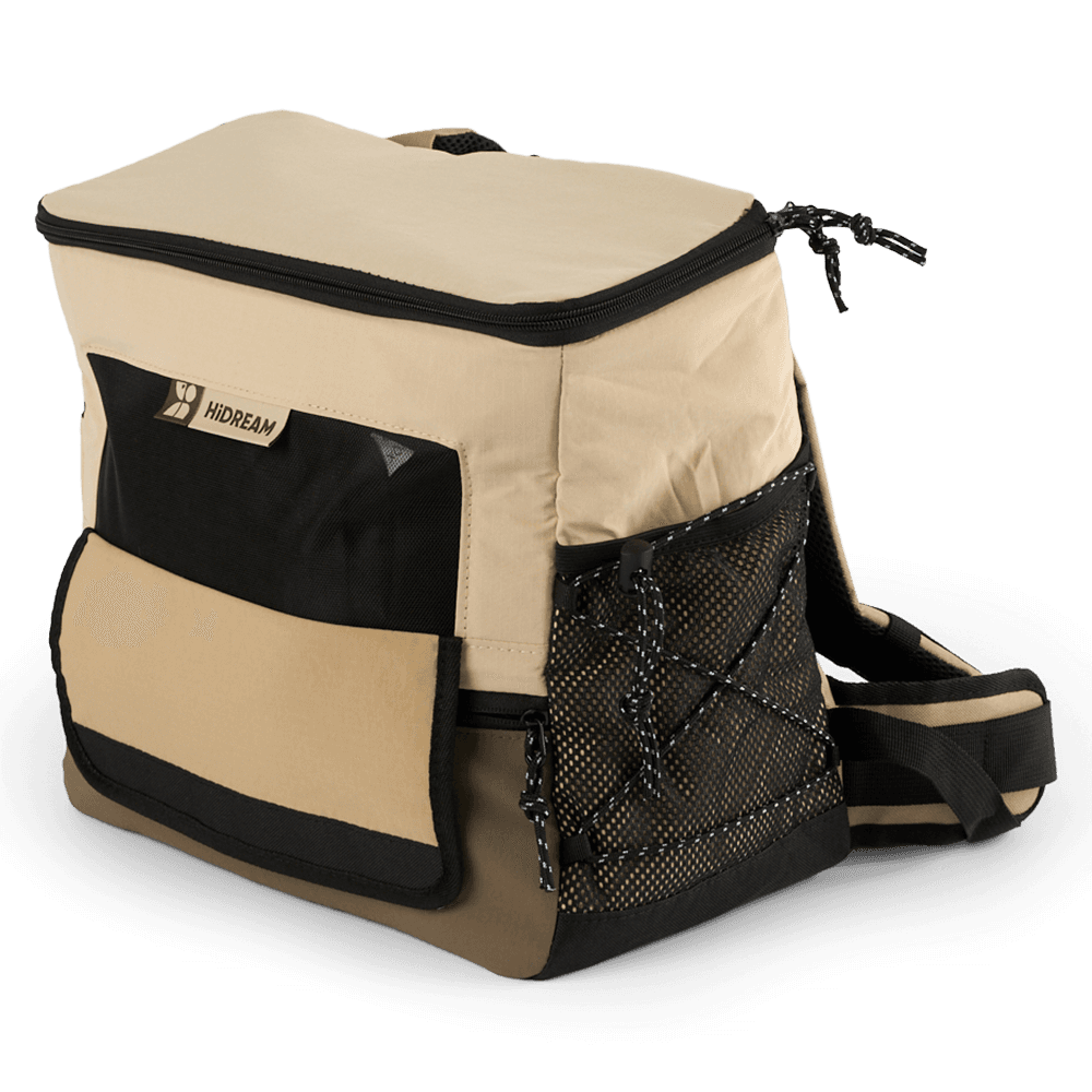 hi-dream-front-and-back-carrying-pet-backpack