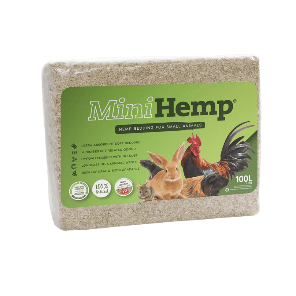 mini-hemp-bedding-ozhemp-mini-pack