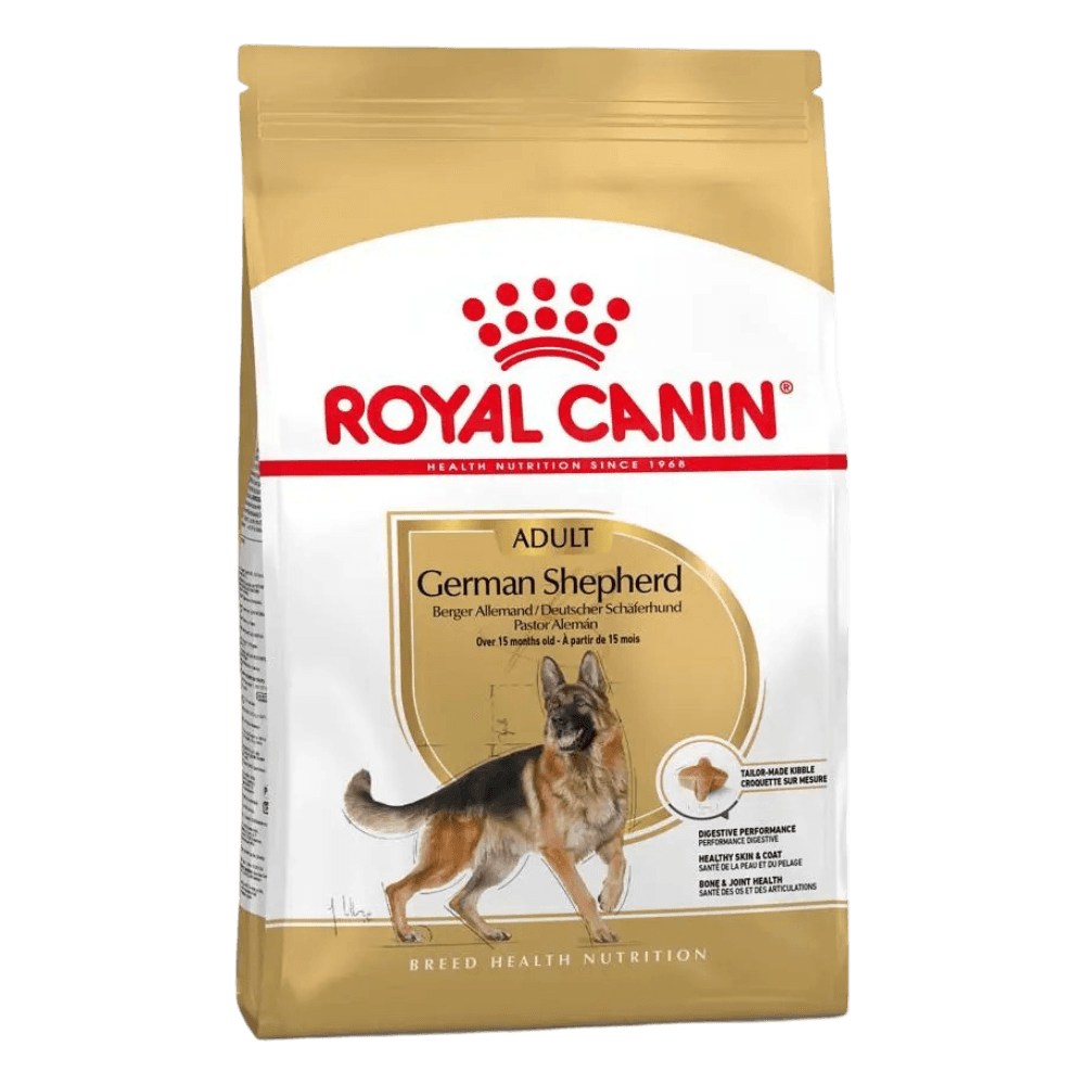 royal-canin-german-shepherd-adult-dry-dog-food