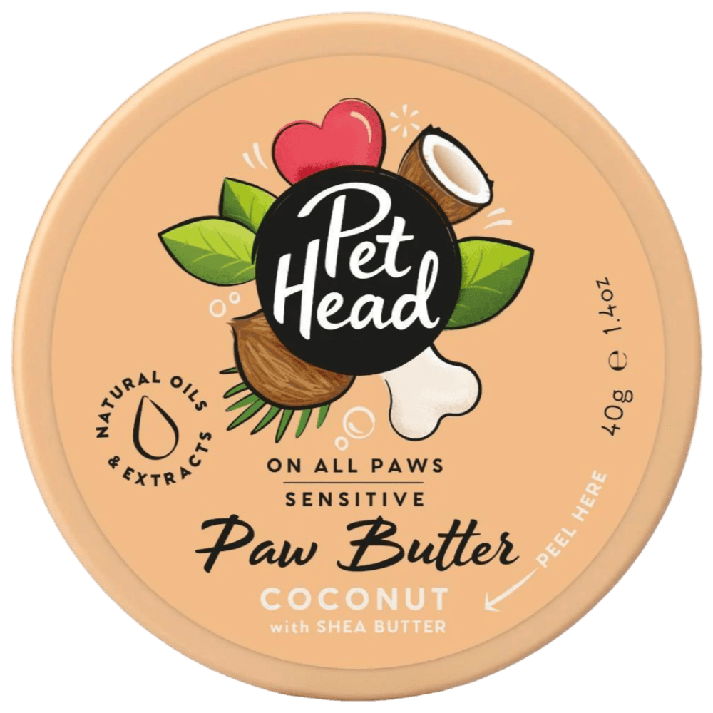 pet-head-on-all-paws-coconut-paw-butter-for-dogs