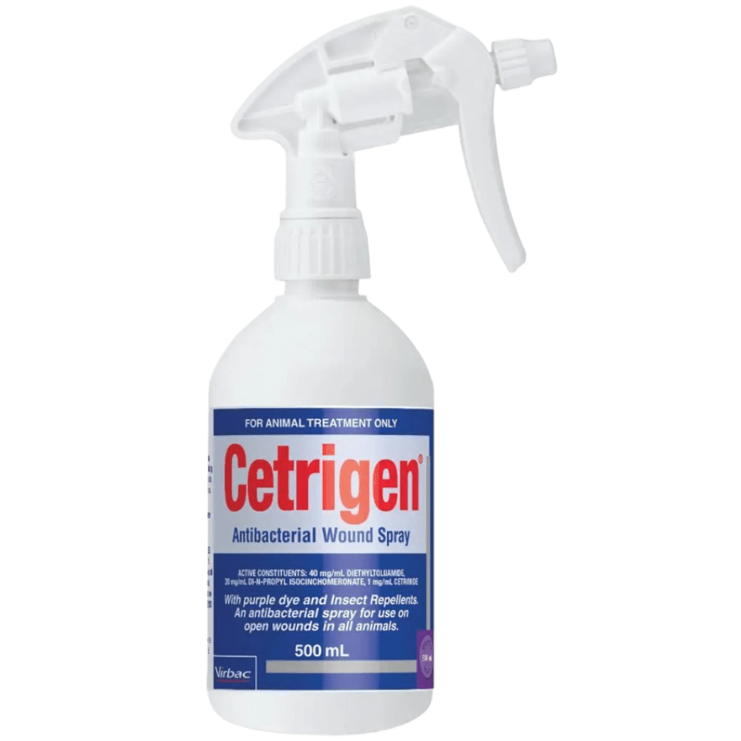virbac-cetrigen-antibacterial-wound-spray