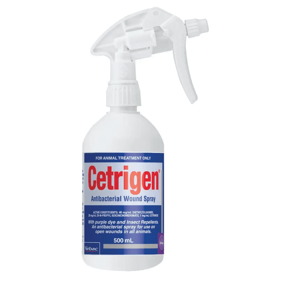 virbac-cetrigen-antibacterial-wound-spray