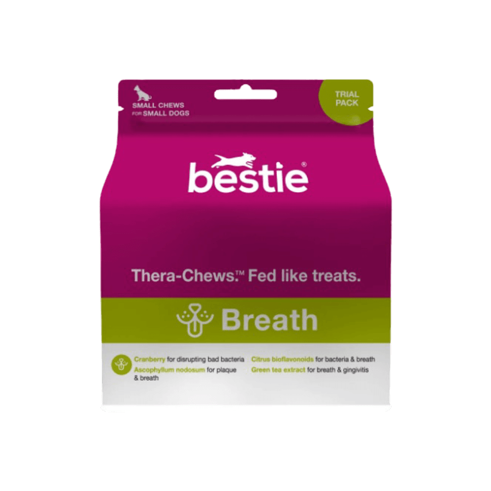 bestie-thera-chews-bad-breath-and-oral-health-treats-for-dogs