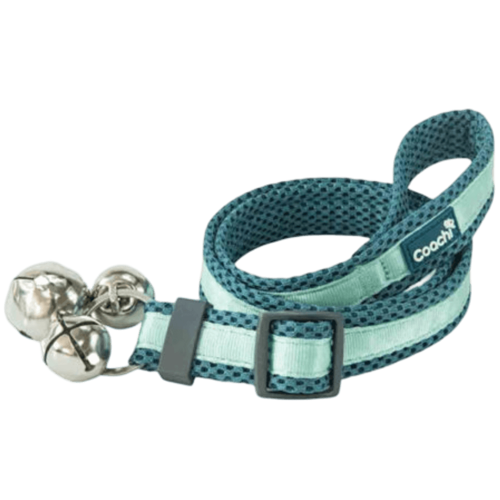 coachi-puppy-and-mini-toilet-bells-teal-and-mint-dog-toilet-training