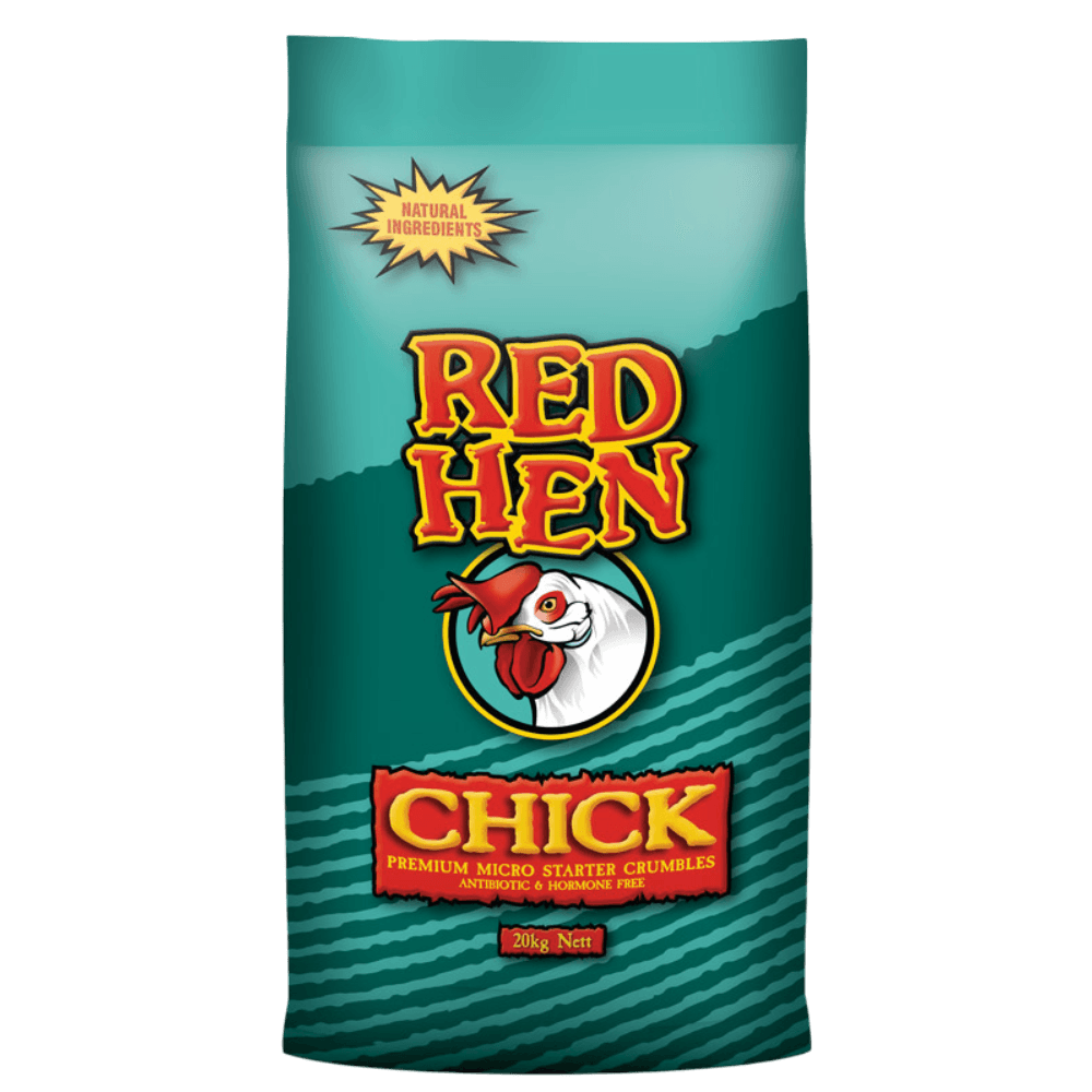 laucke-mills-red-hen-chick-bird-food