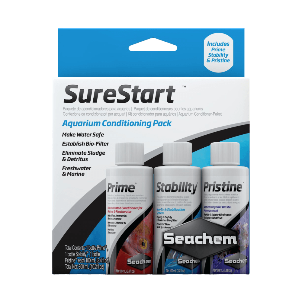 seachem-sure-start-fish-water-conditioners-3-pack