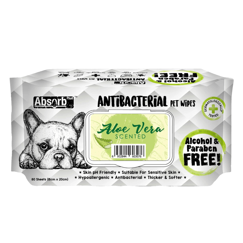 absorb-plus-antibacterial-pet-wipes-aloe-vera