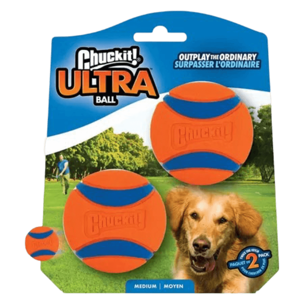 chuckit-ultra-ball-2-pack