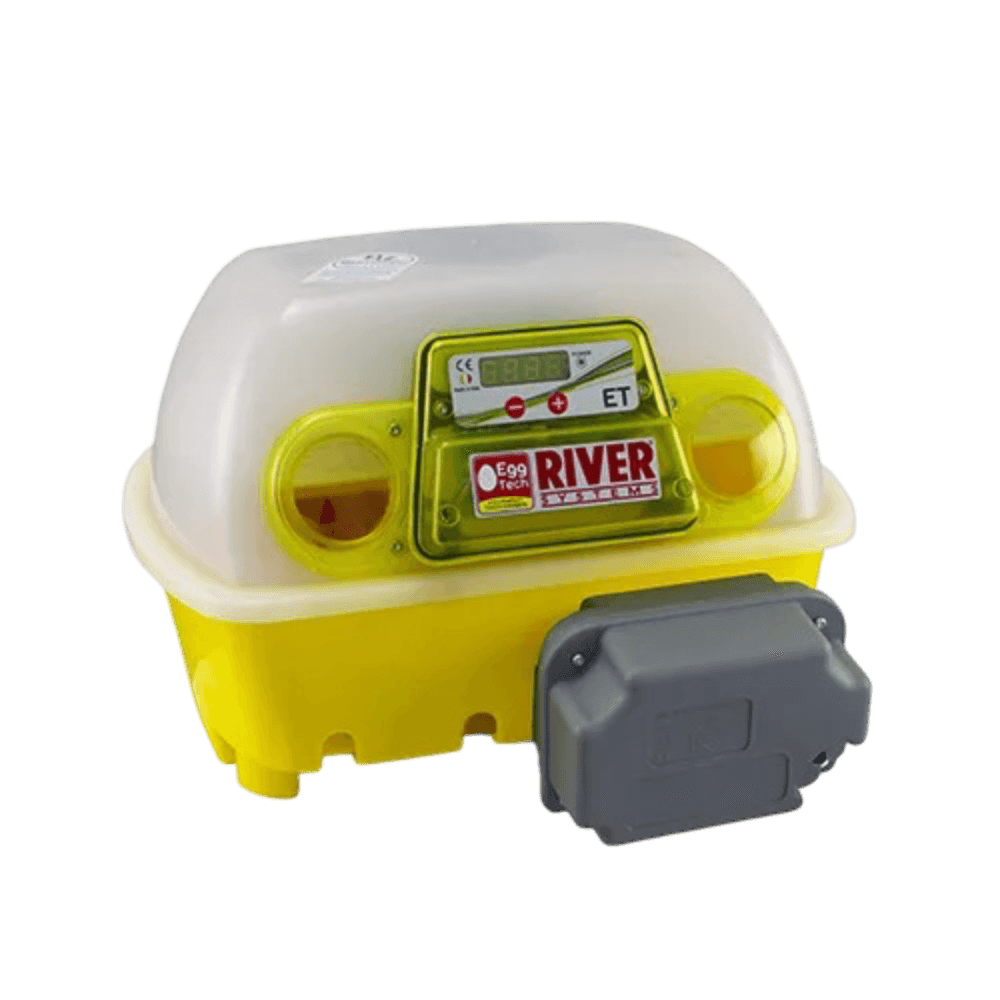 bainbridge-biomaster-egg-tech-antibacteral-full-auto-incubator