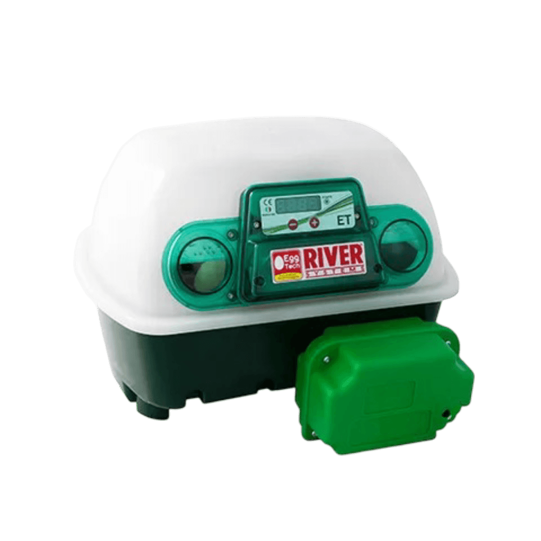 bainbridge-egg-tech-full-auto-incubator