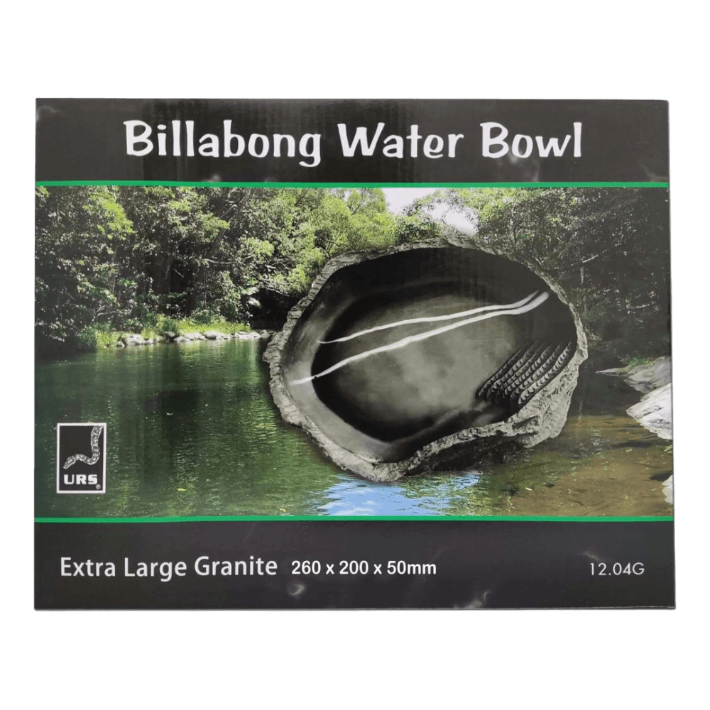 urs-billabong-reptile-water-bowl-granite