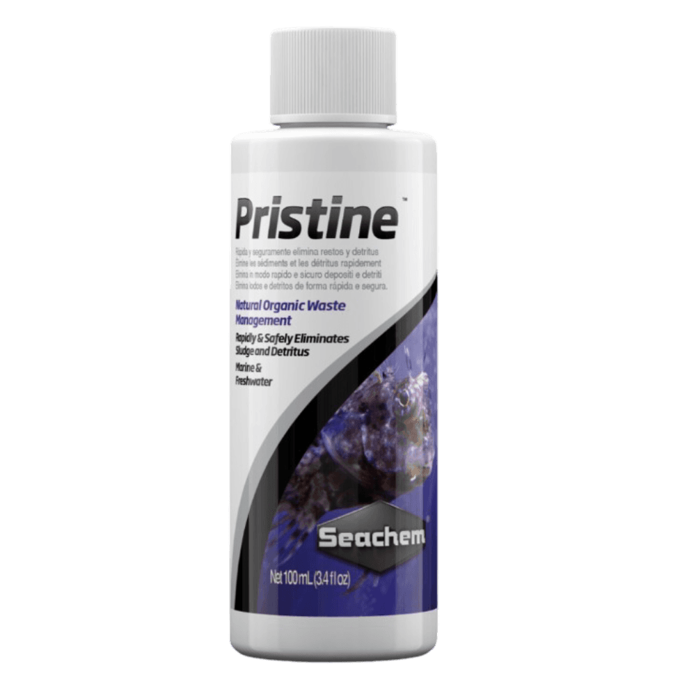 seachem-pristine-fish-algaecides-and-water-clarity