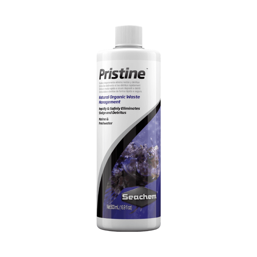 seachem-pristine-fish-algaecides-and-water-clarity