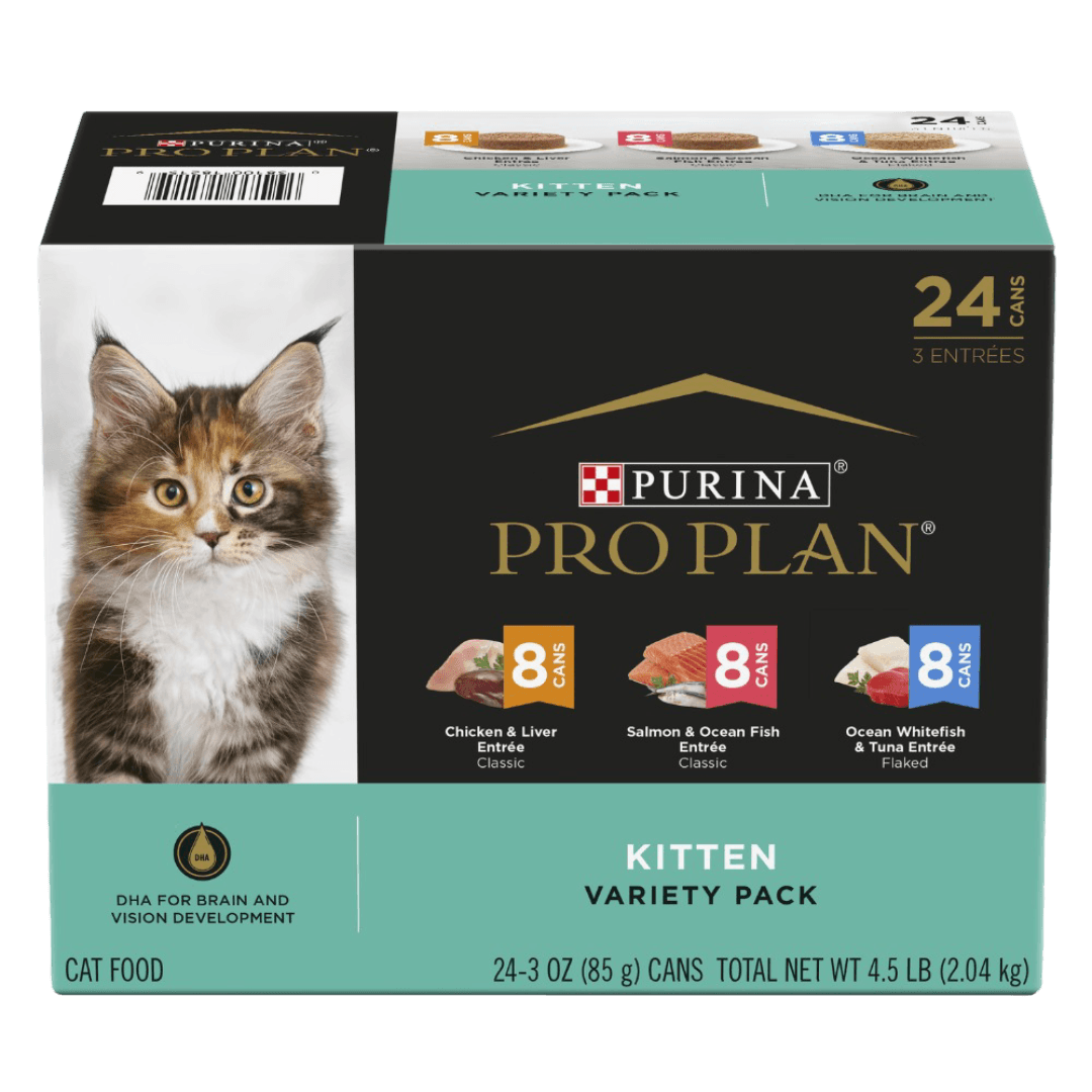 pro-plan-kitten-variety-pack-wet-cat-food