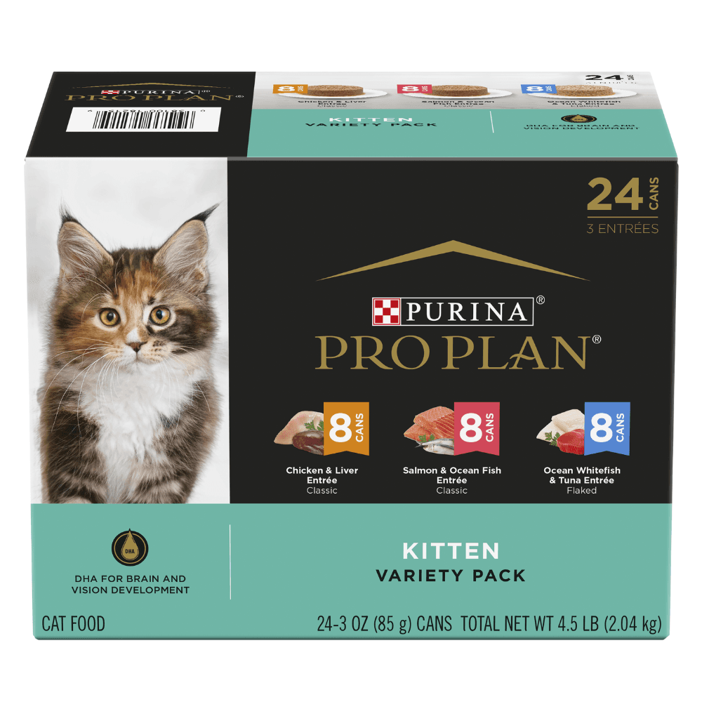 pro-plan-kitten-variety-pack-wet-cat-food