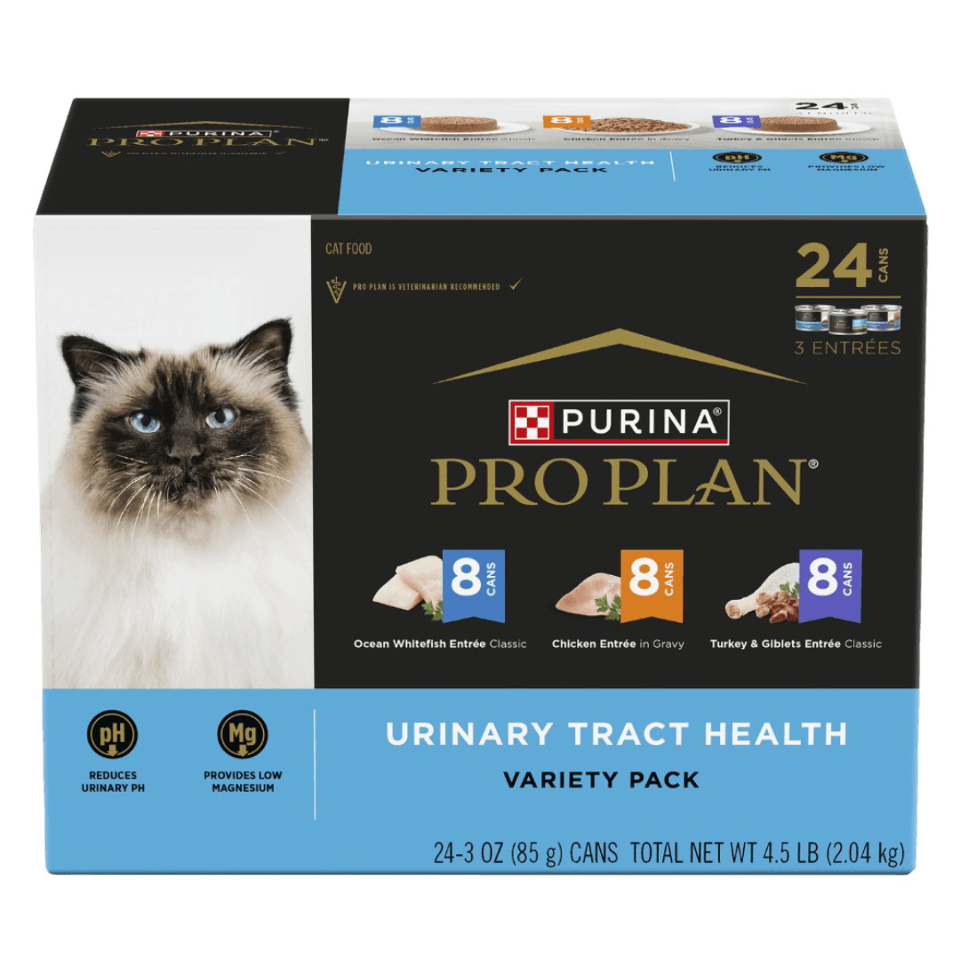 pro-plan-urinary-tract-health-variety-pack-wet-cat-food