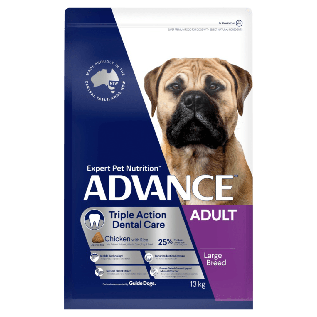 advance-triple-action-dental-care-large-adult-dry-dog-food-chicken-with-rice