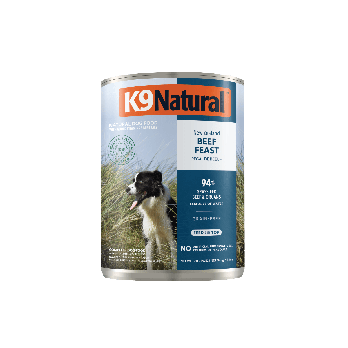 k9-natural-beef-feast-canned