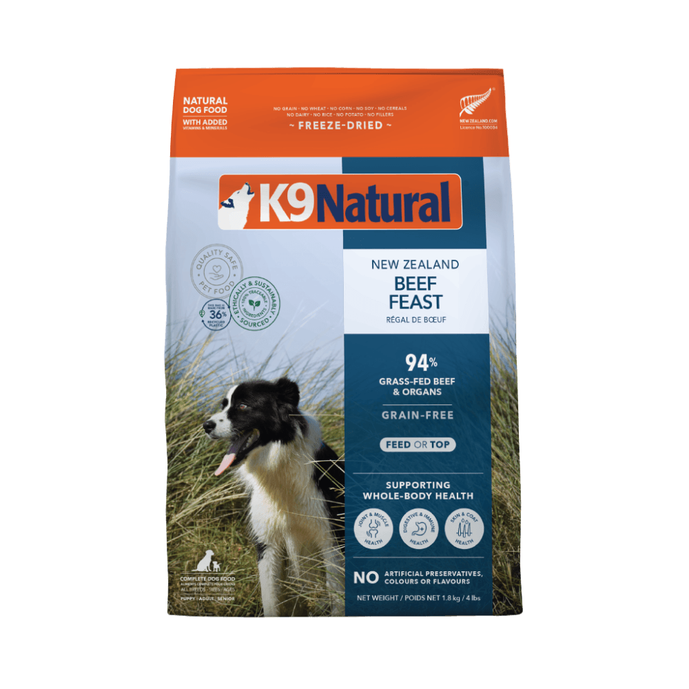 k9-natural-beef-feast-grain-free-freeze-dried-dog-food