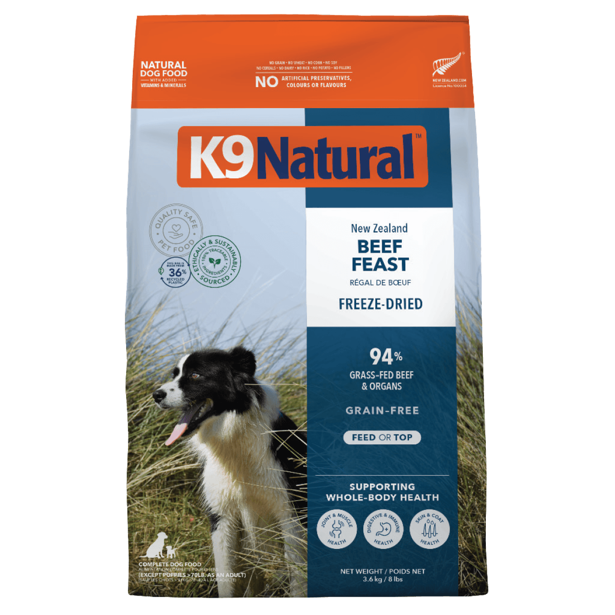 k9-natural-beef-feast-grain-free-freeze-dried-dog-food