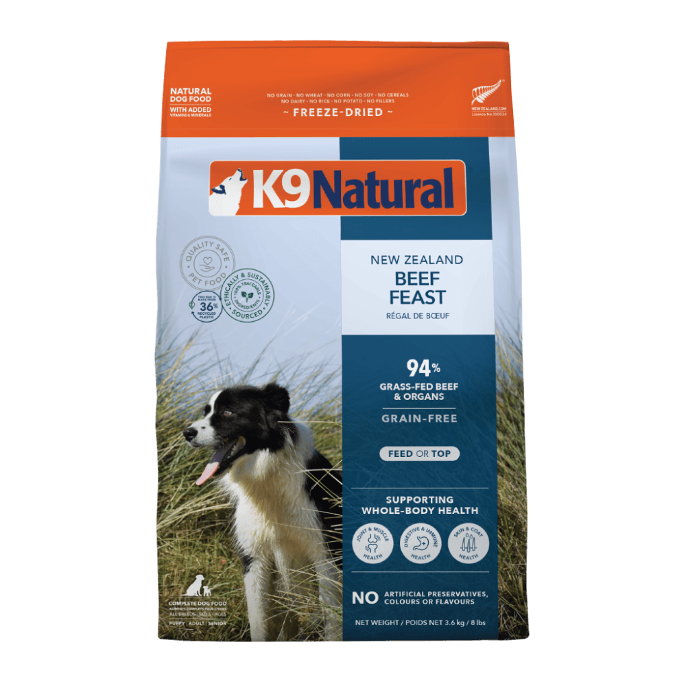 k9-natural-beef-feast-grain-free-freeze-dried-dog-food