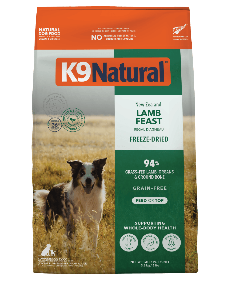 k9-natural-lamb-feast-grain-free-freeze-dried-dog-food