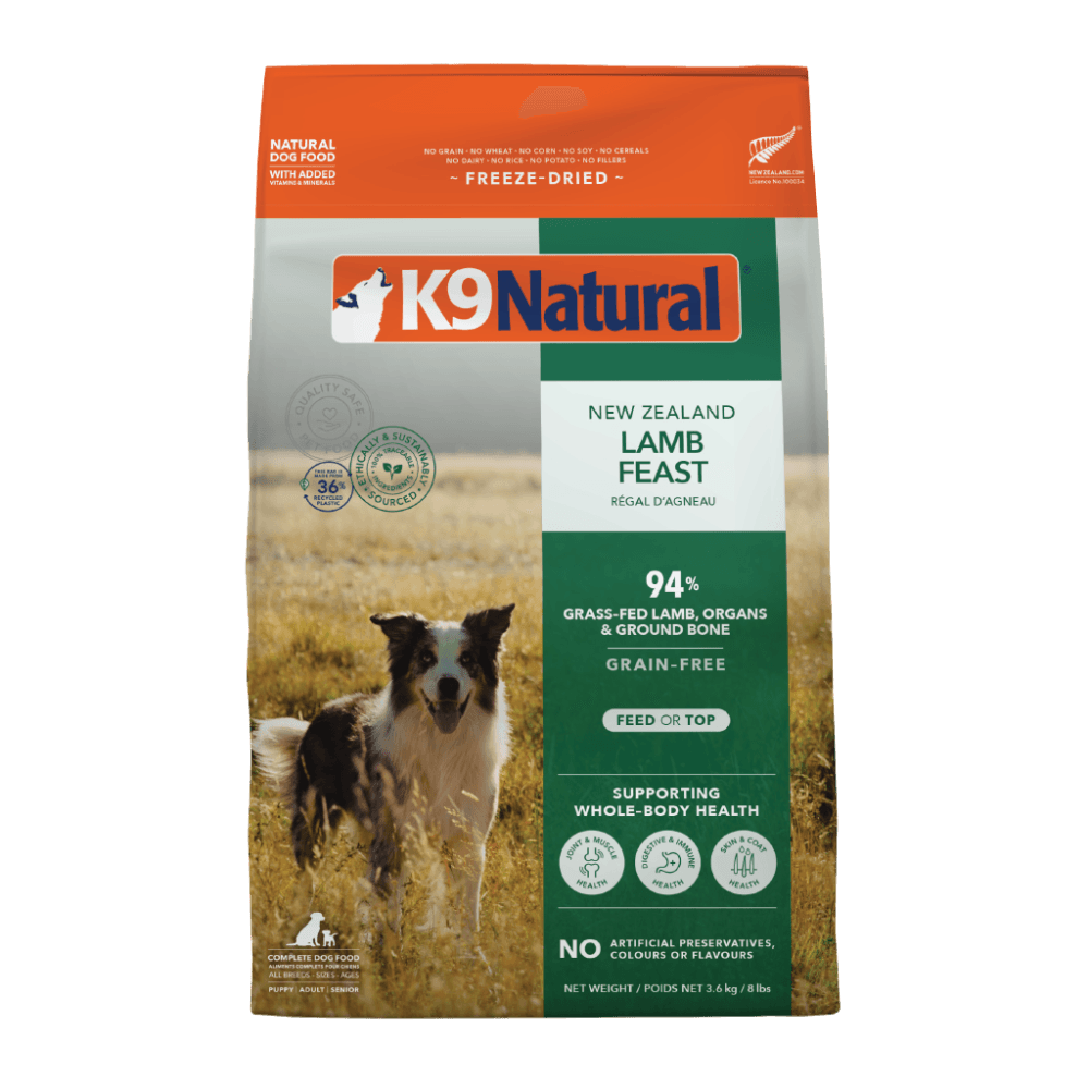 k9-natural-lamb-feast-grain-free-freeze-dried-dog-food