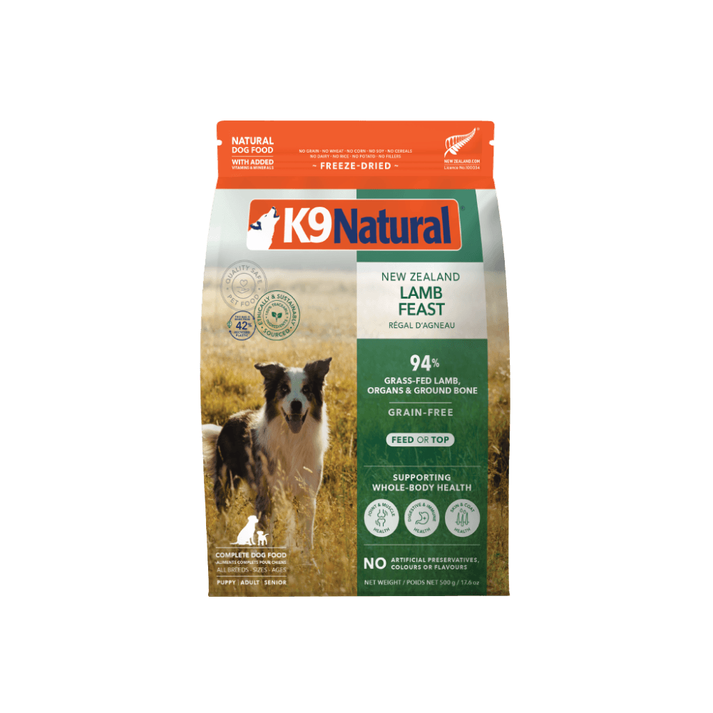 k9-natural-lamb-feast-grain-free-freeze-dried-dog-food