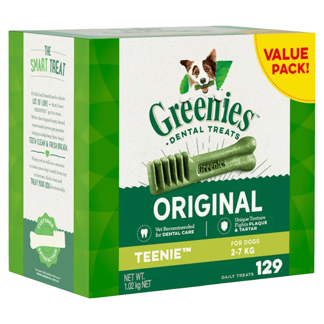 greenies-original-teenie-dog-dental-treats