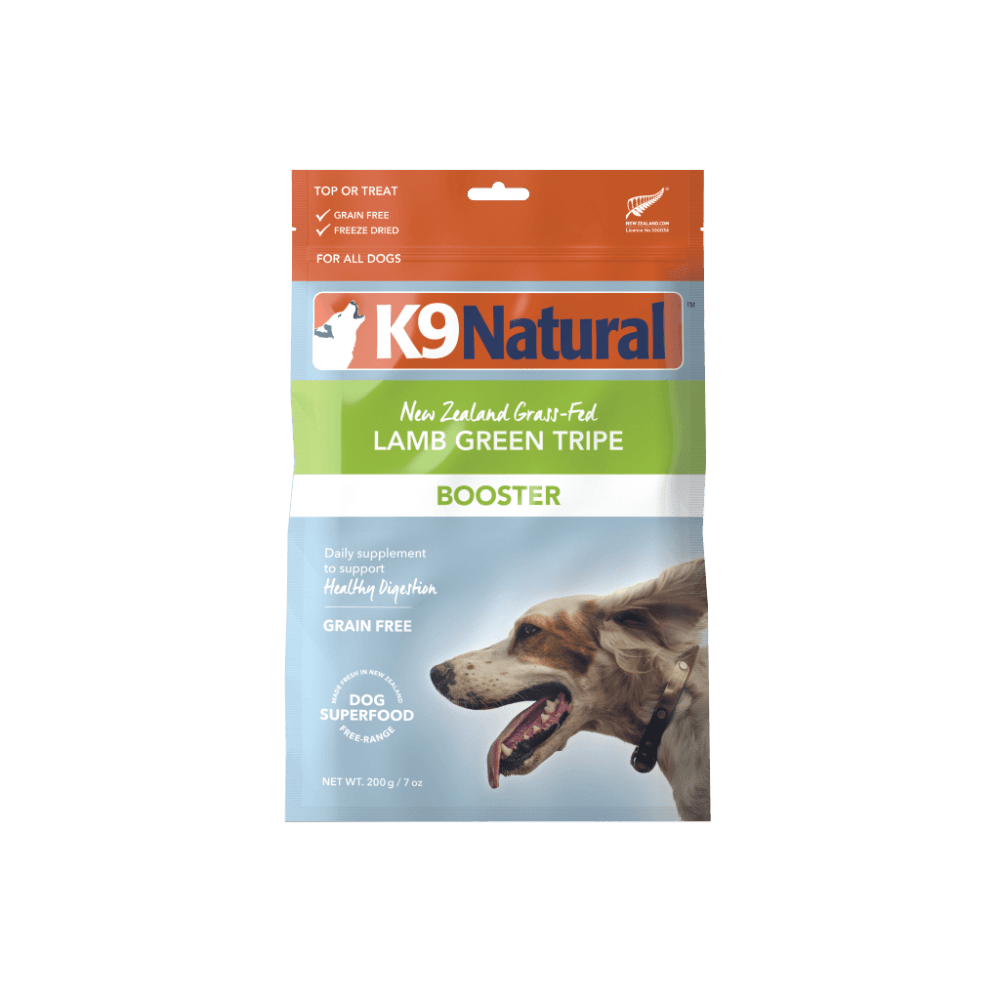 k9-natural-lamb-green-tripe-grain-free-freeze-dried-booster