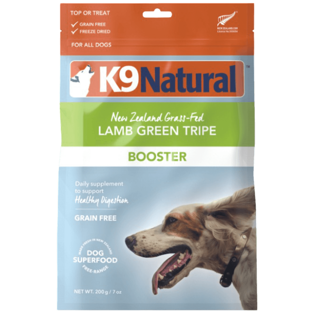 k9-natural-lamb-green-tripe-grain-free-freeze-dried-booster