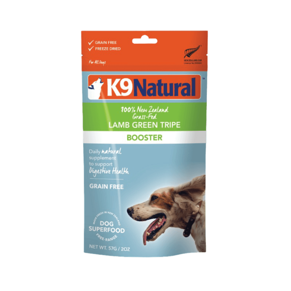 k9-natural-lamb-green-tripe-grain-free-freeze-dried-booster