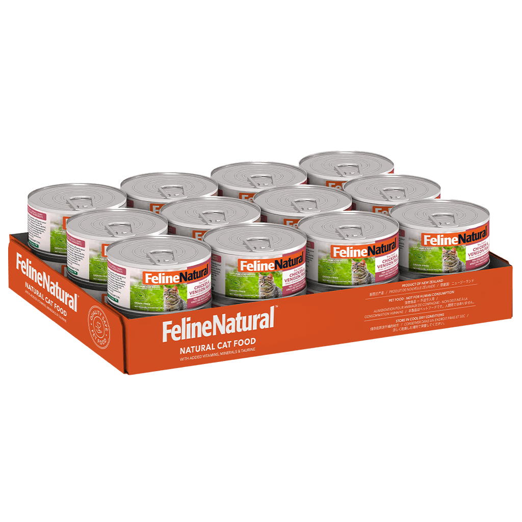 feline-natural-chicken-venison-canned