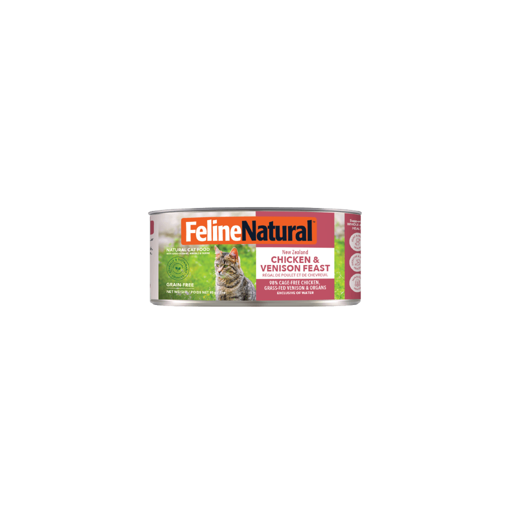 feline-natural-chicken-venison-canned