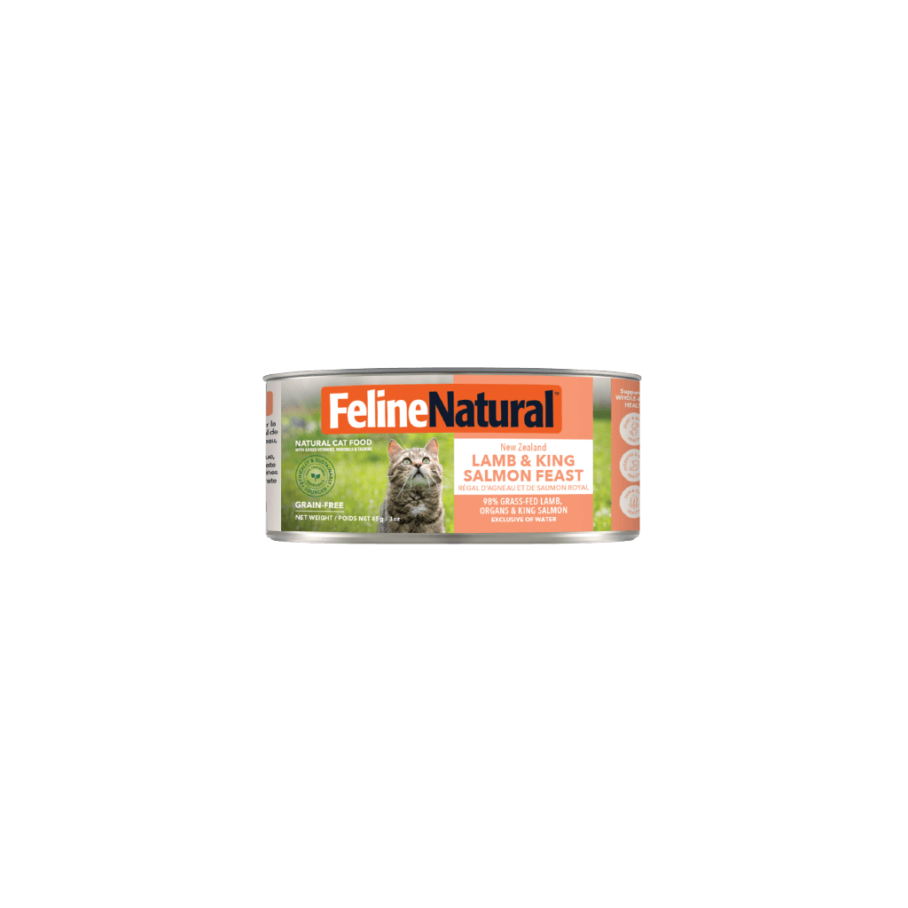 feline-natural-cat-lamb-and-salmon-can