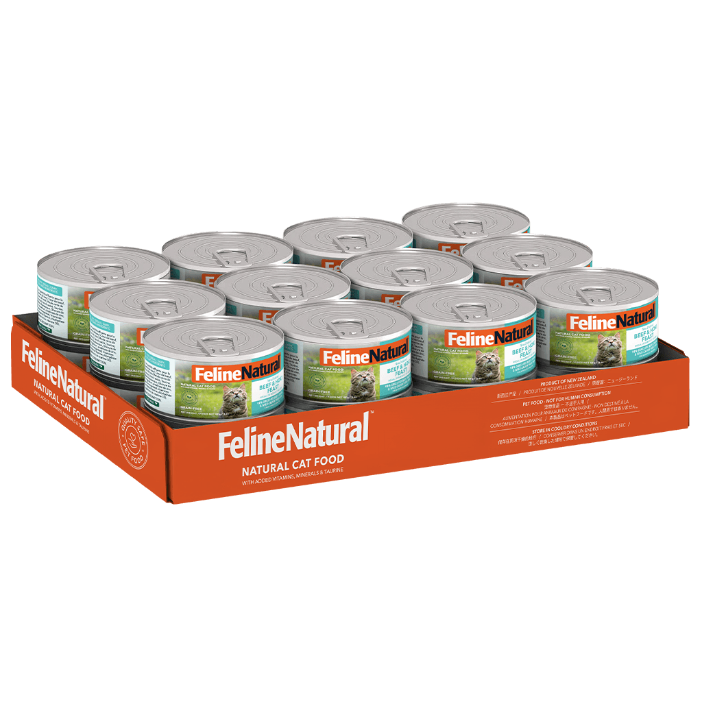 feline-natural-cat-beef-and-hoki-can