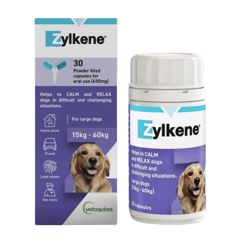 zylkene-for-large-dogs