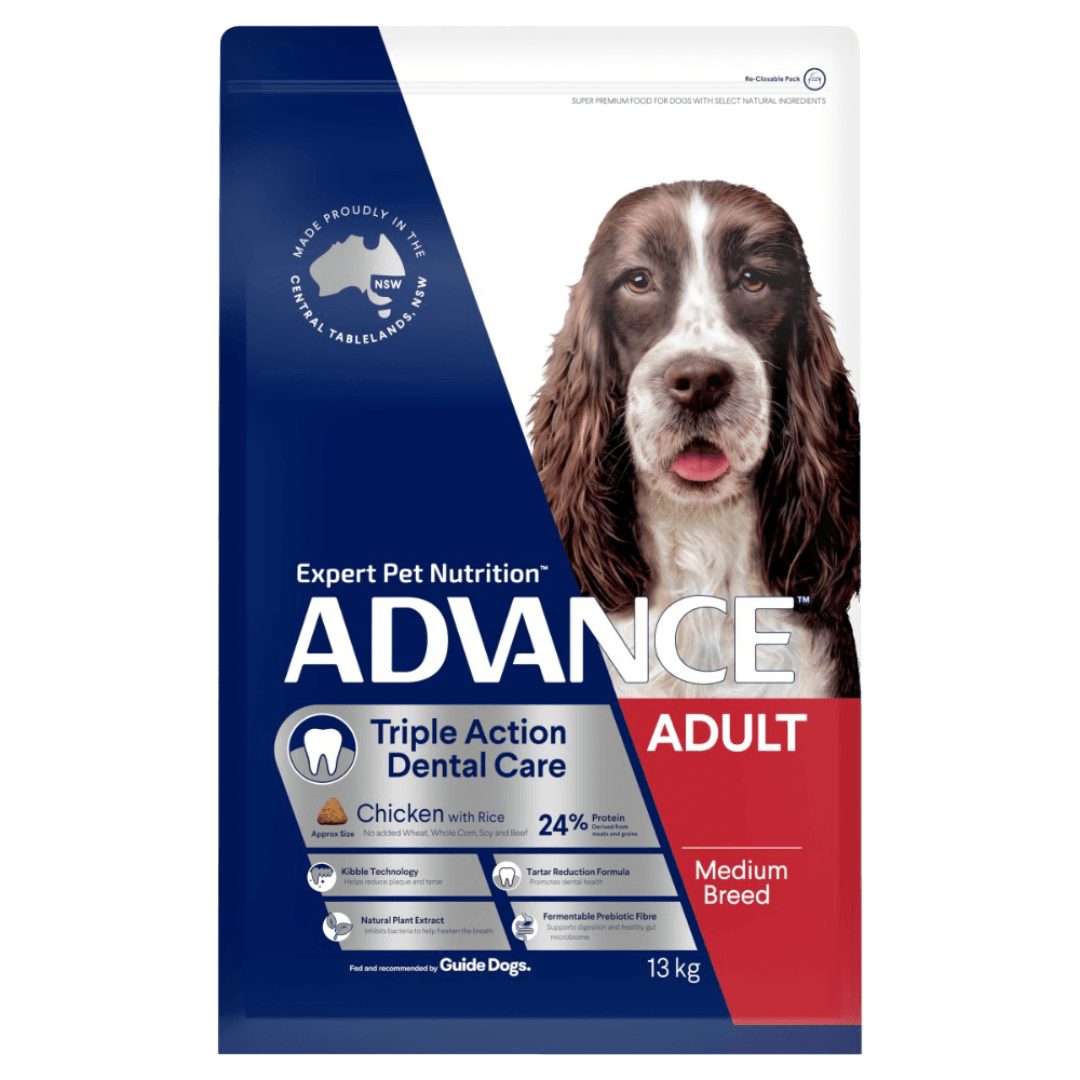 advance-triple-action-dental-care-medium-adult-dry-dog-food-chicken-with-rice