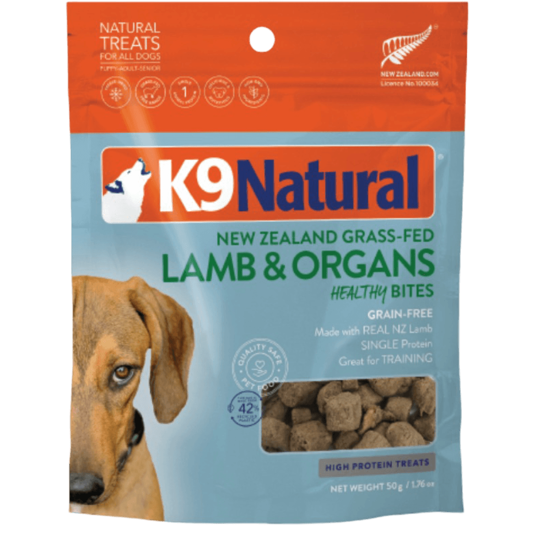 k9-natural-lamb-healthy-bites-grain-free-freeze-dried-dog-treats