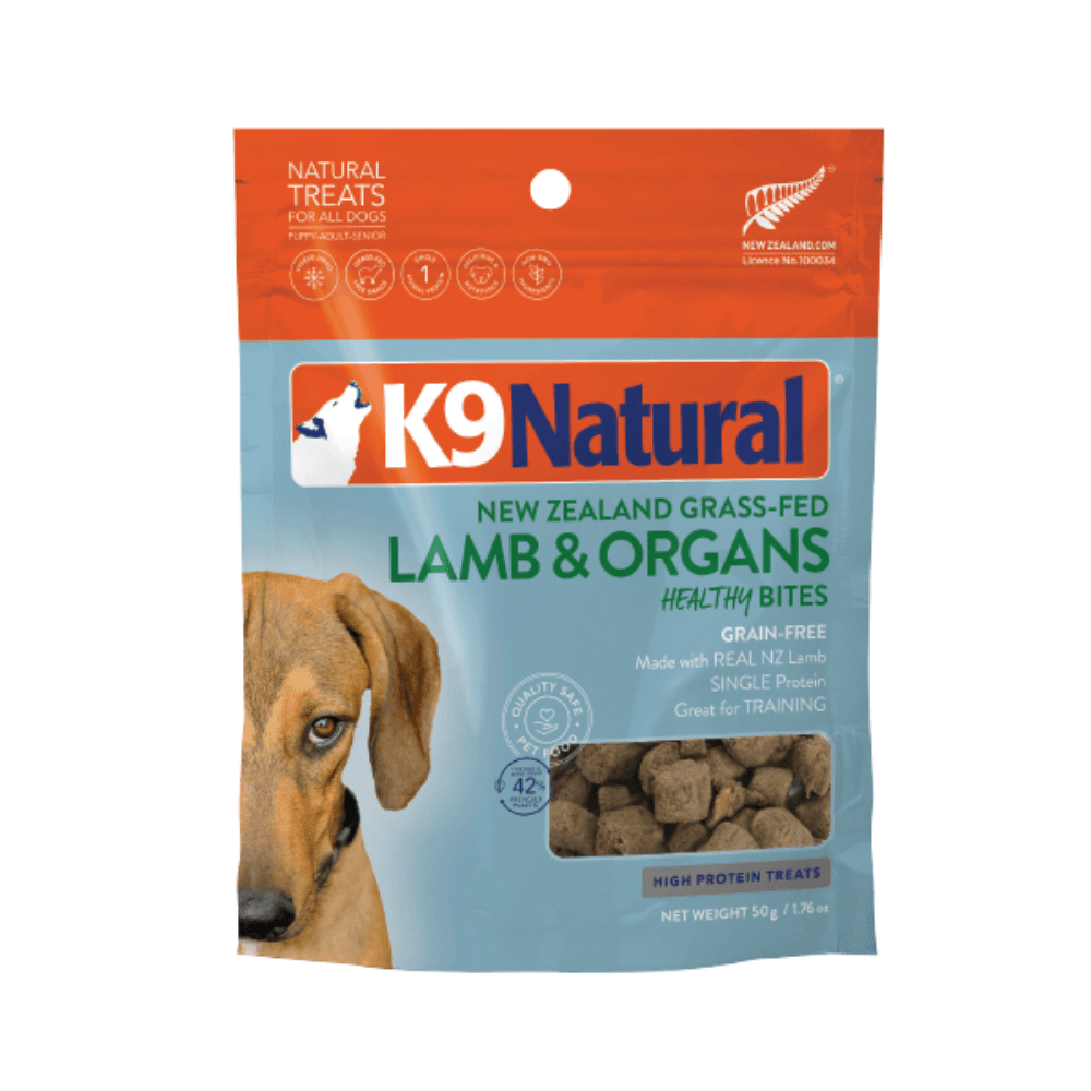 k9-natural-lamb-healthy-bites-grain-free-freeze-dried-dog-treats