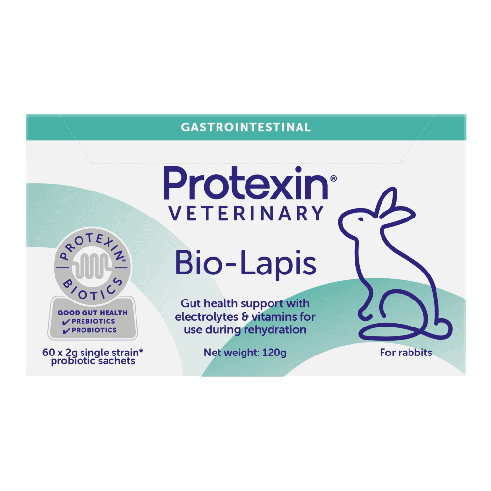 adm-protexin-bio-lapis-rabbit-gut-health-rehydration-support-powder