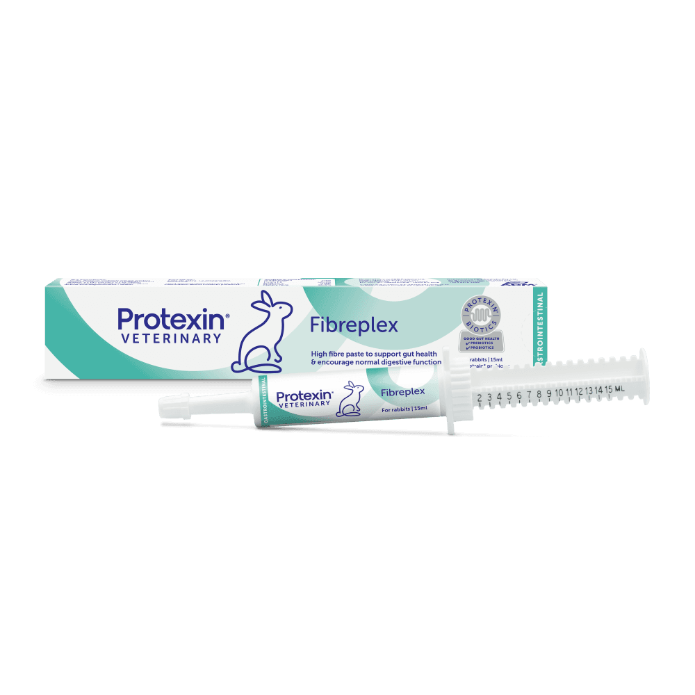 adm-protexin-fibreplex-probiotic-fiber-gut-support-paste-for-rabbits