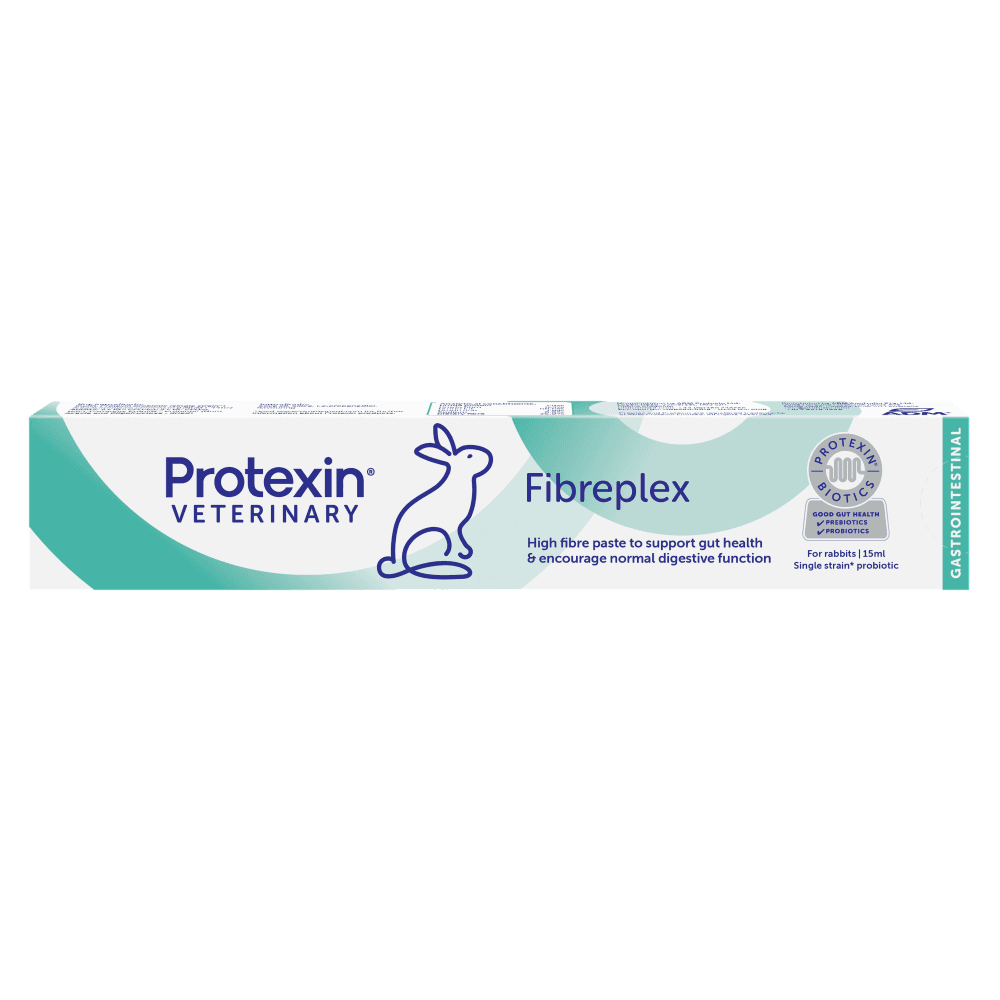 adm-protexin-fibreplex-probiotic-fiber-gut-support-paste-for-rabbits