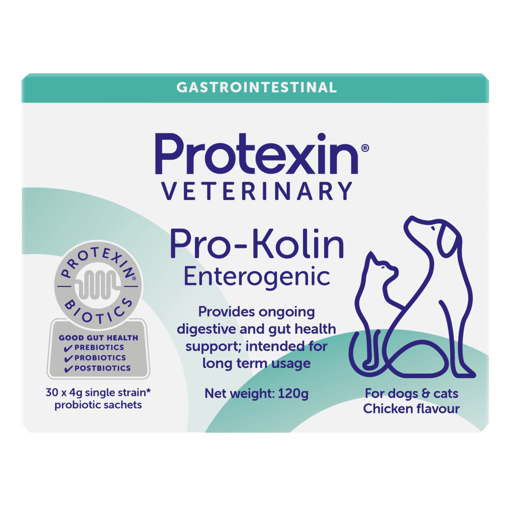 adm-protexin-pro-kolin-enterogenic-dogs-and-cats-long-term-gastrointestinal-support