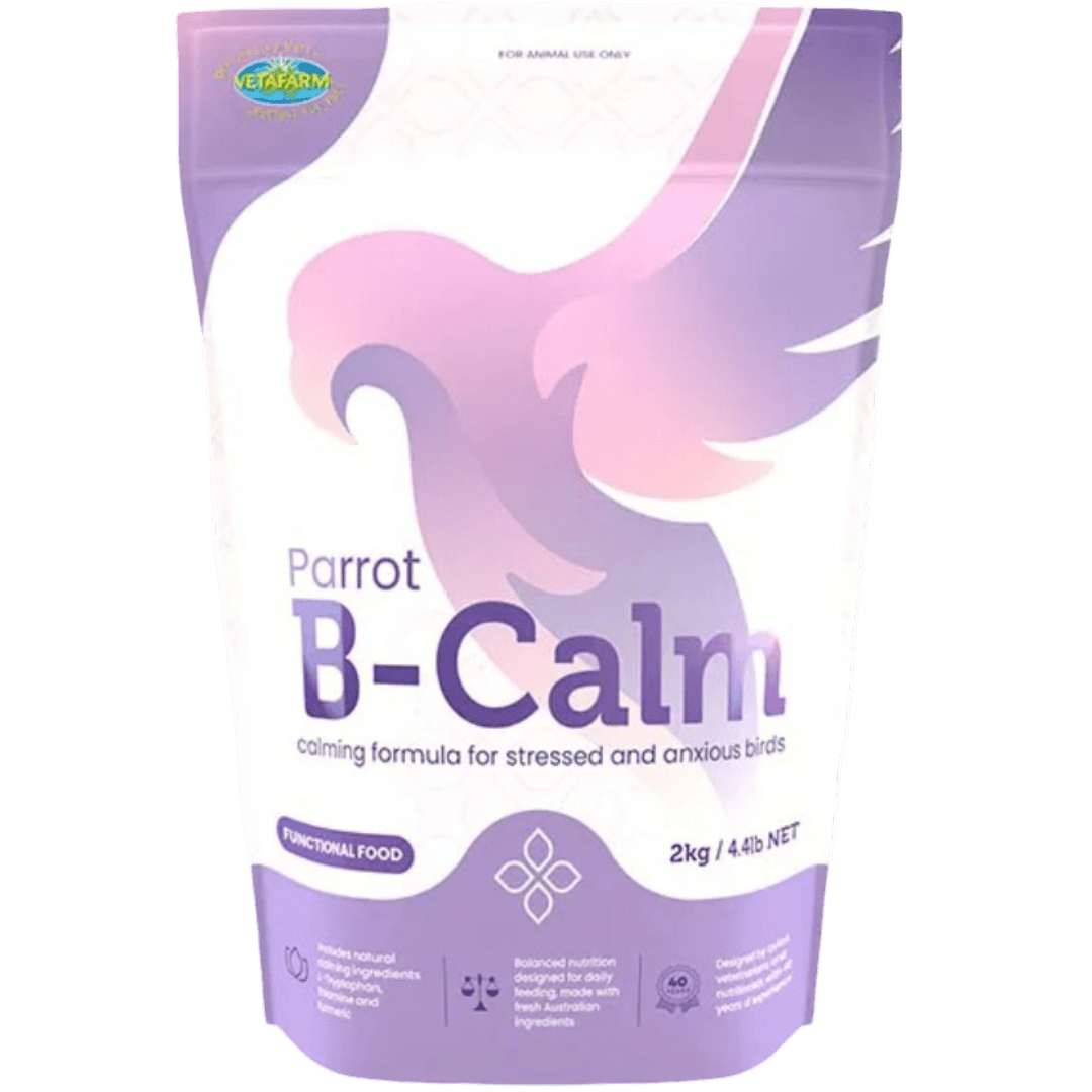 vetafarm-parrot-b-calm-bird-pellets