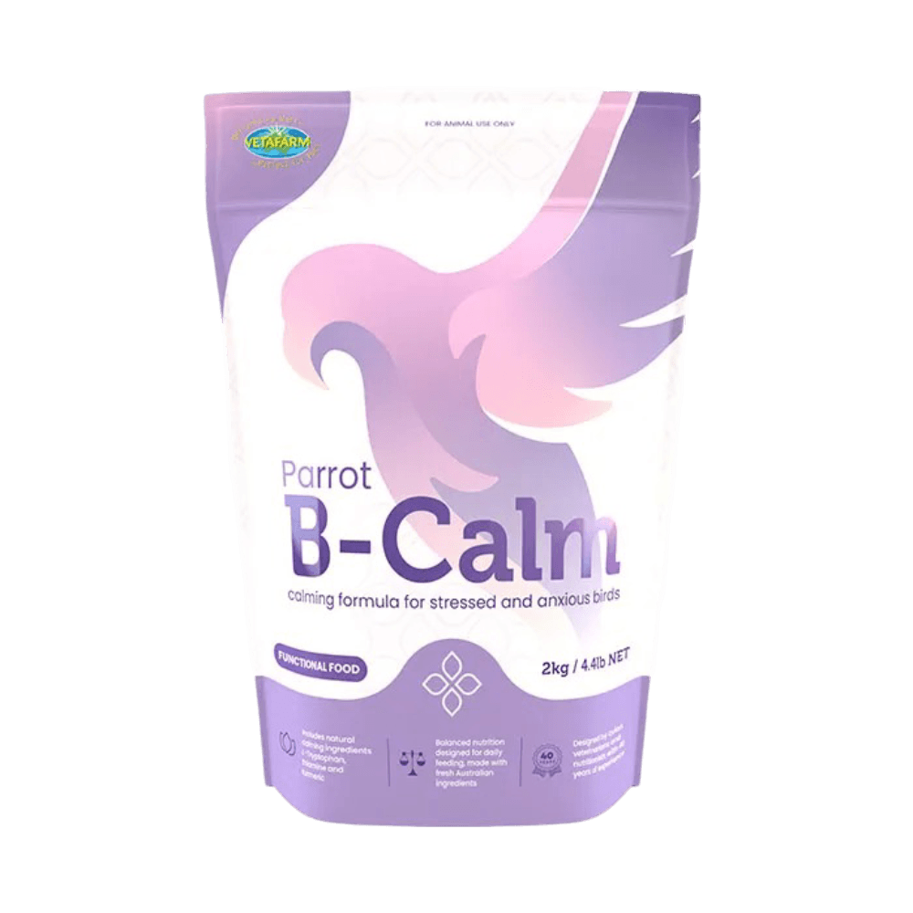 vetafarm-parrot-b-calm-bird-pellets
