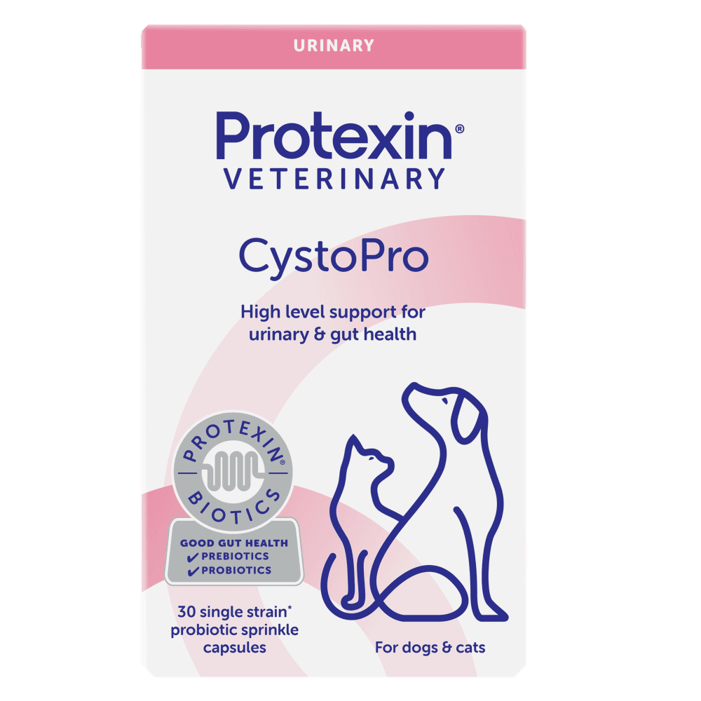 adm-protexin-cystopro-urinary-for-dogs-and-cats
