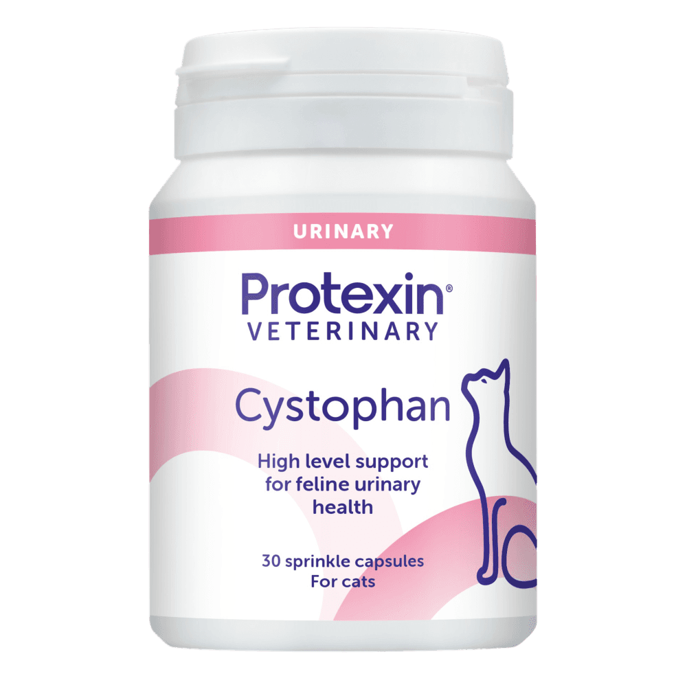 adm-protexin-cystophan-urinary-for-cats